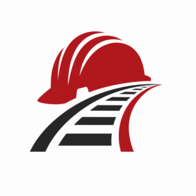 RailCareer101 로고파일