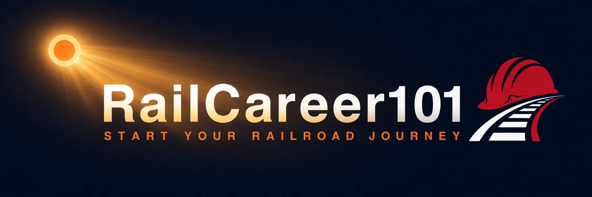 RailCareer101